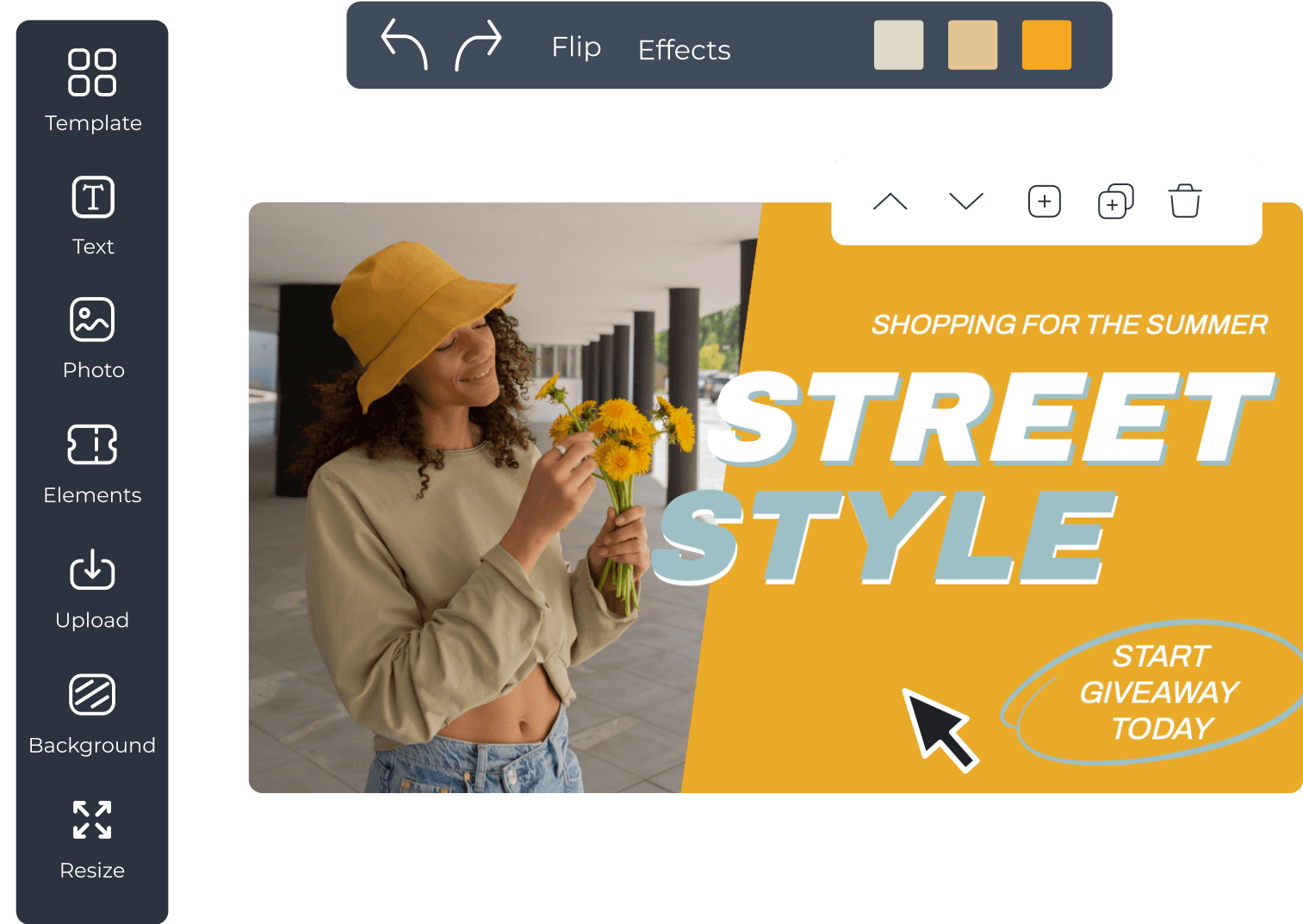 TextAssist программа