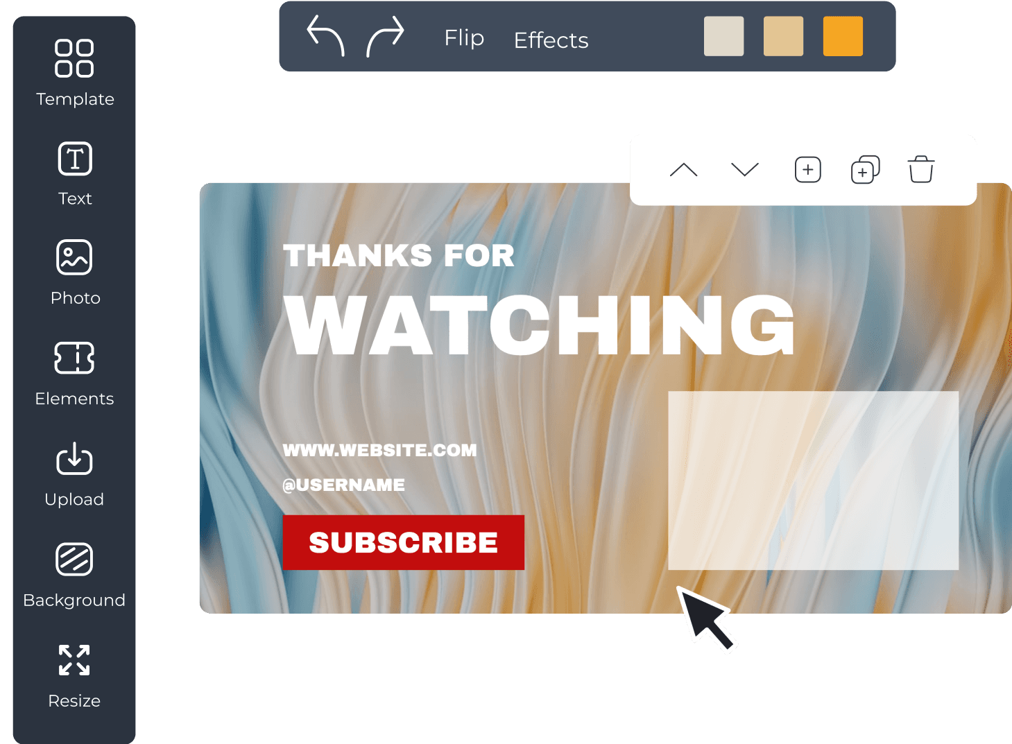 TextAssist программа