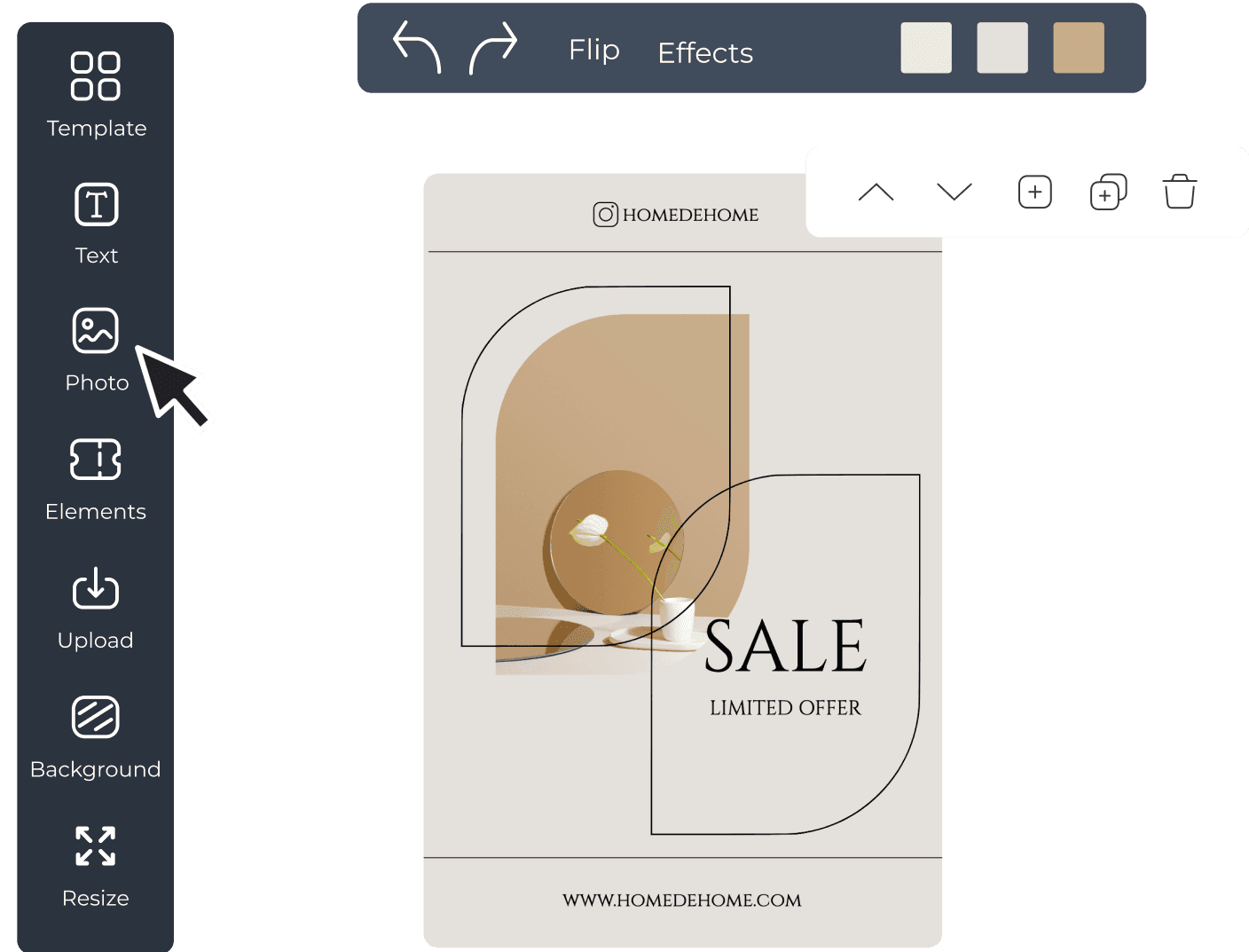 TextAssist программа