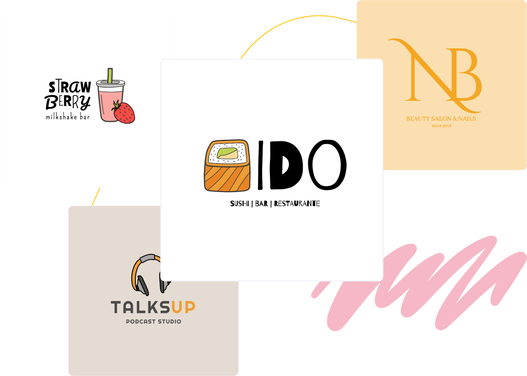 TextAssist шаблоны