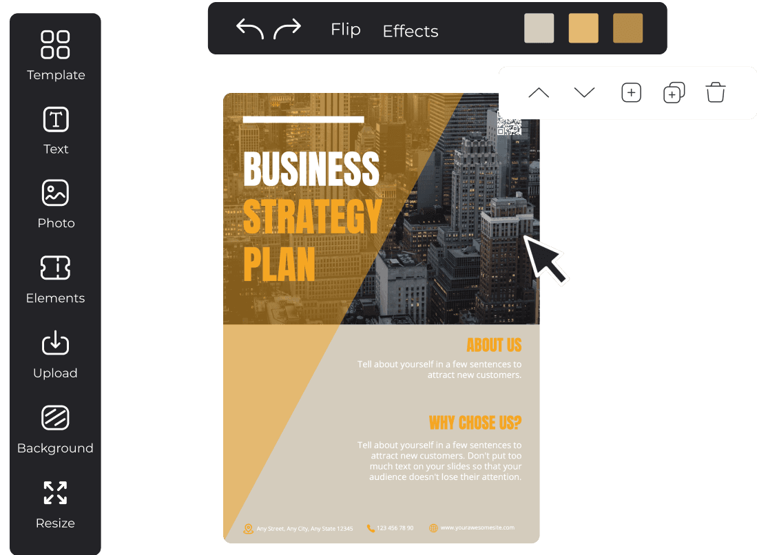 TextAssist программа