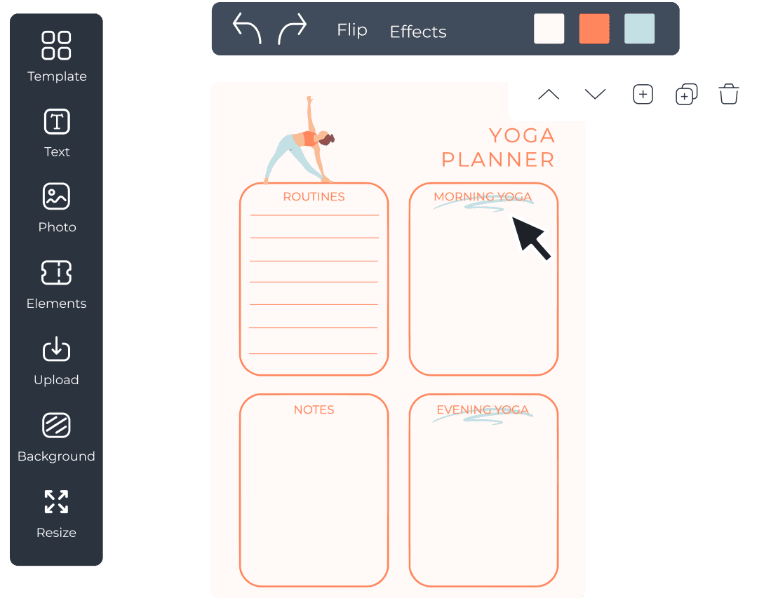 TextAssist программа