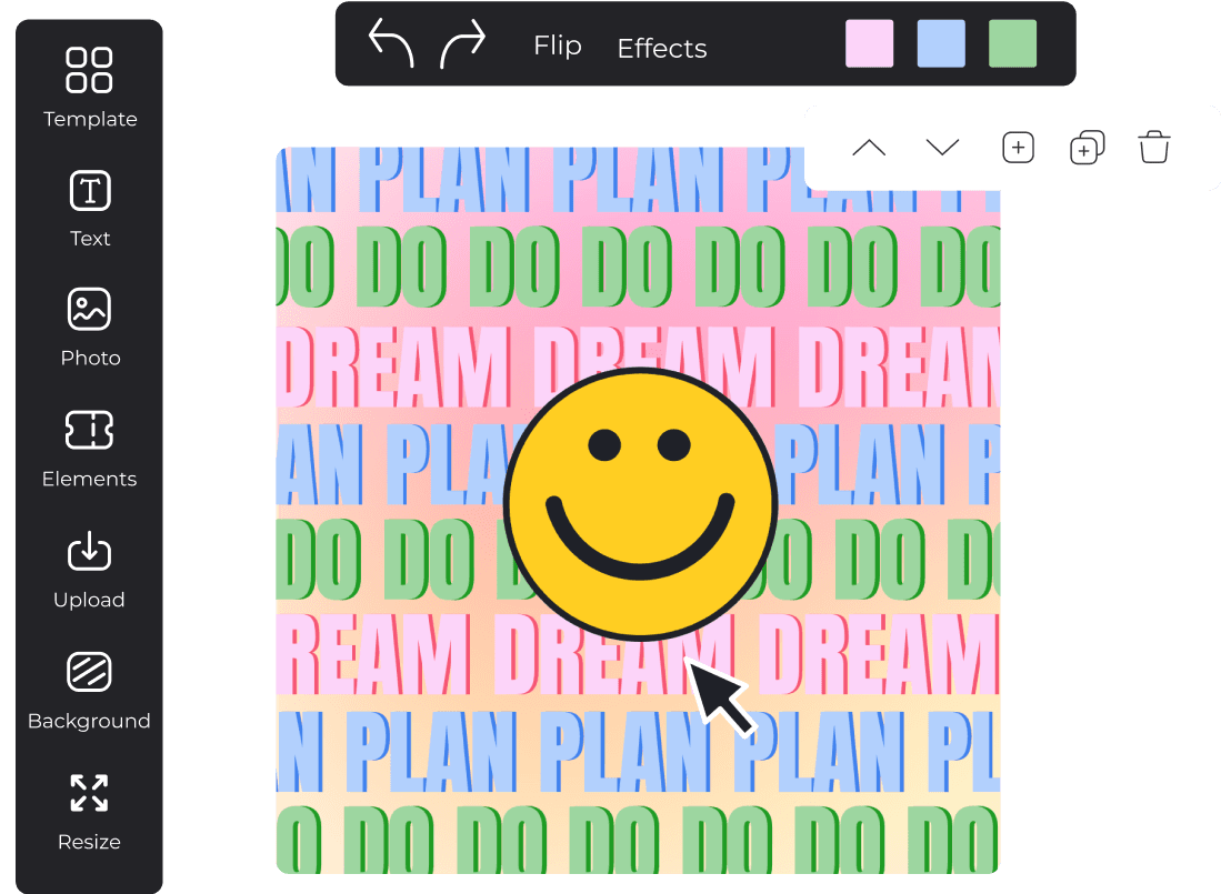 TextAssist программа