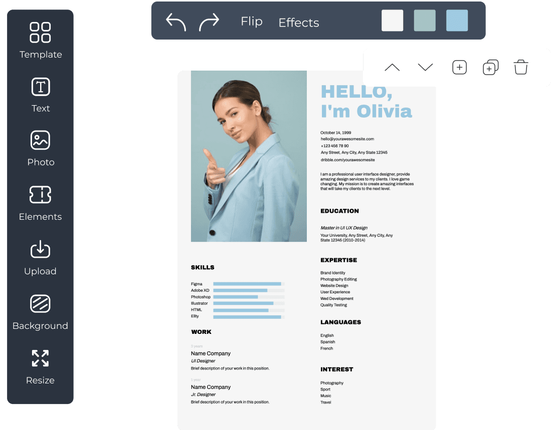 TextAssist программа