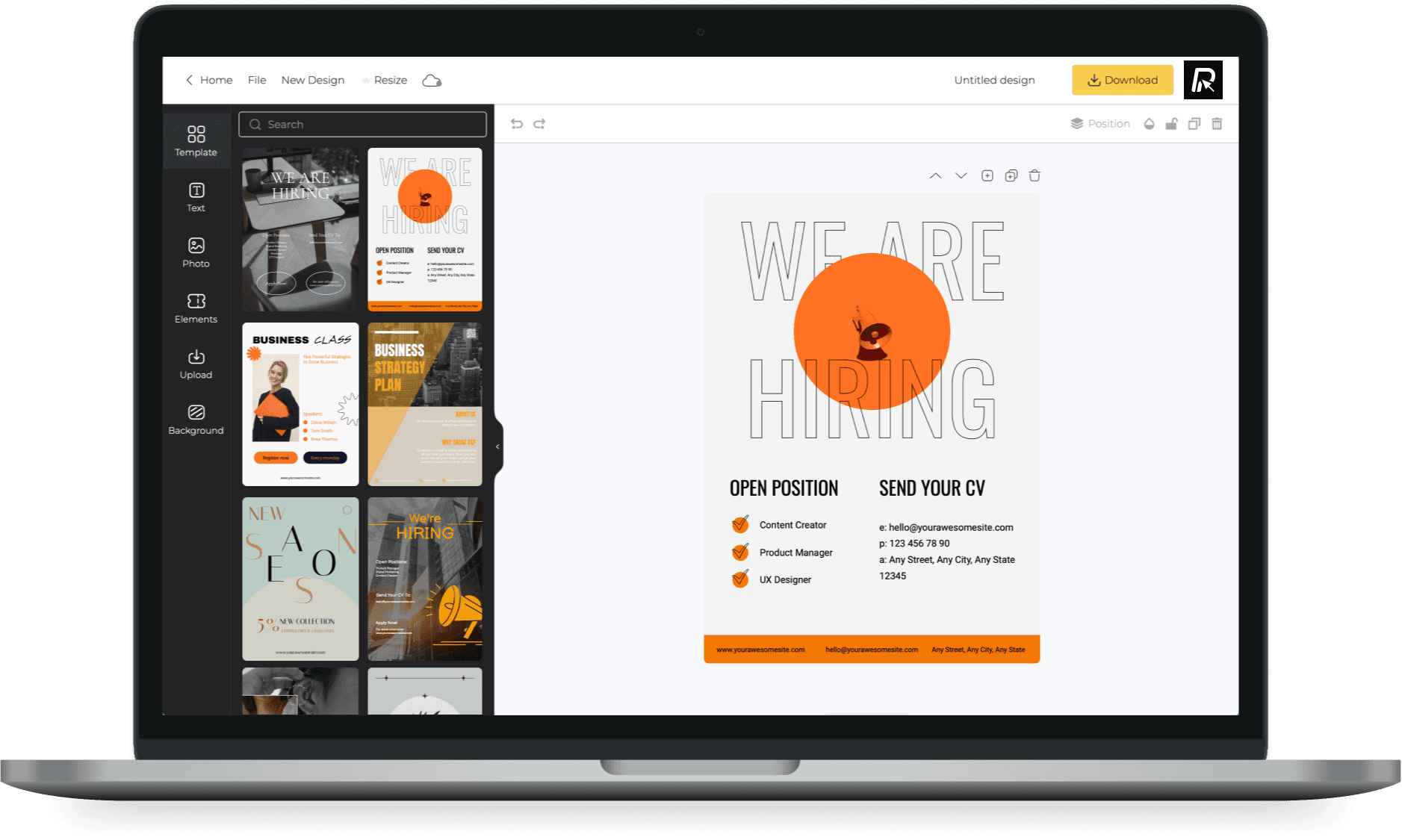 TextAssist платформа