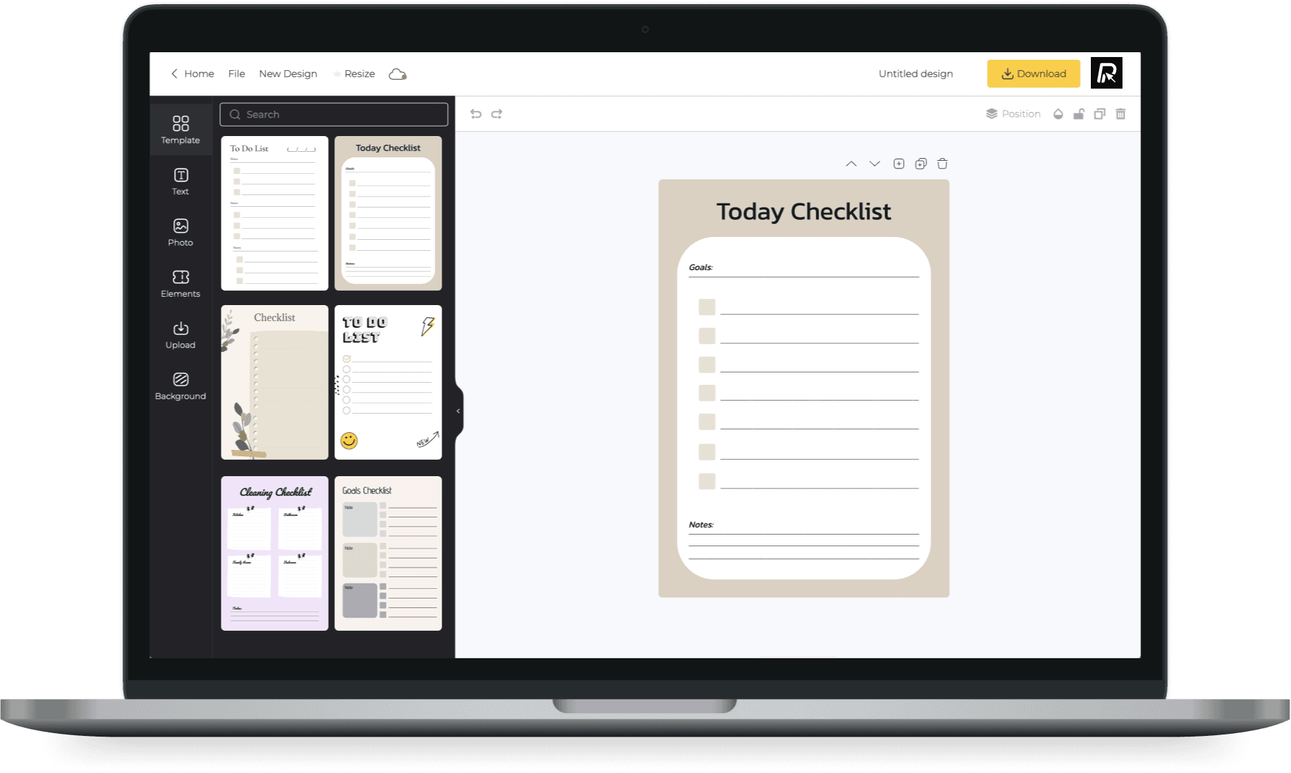 TextAssist платформа