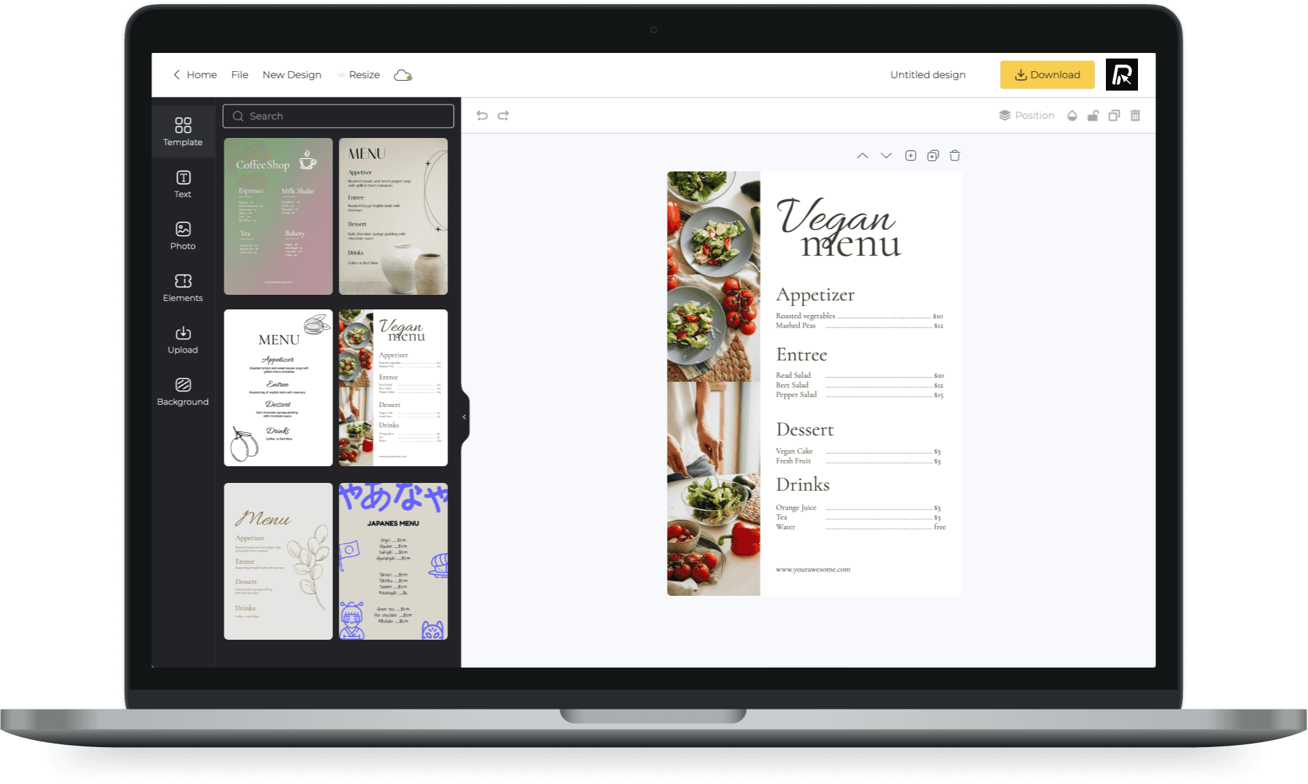 TextAssist платформа
