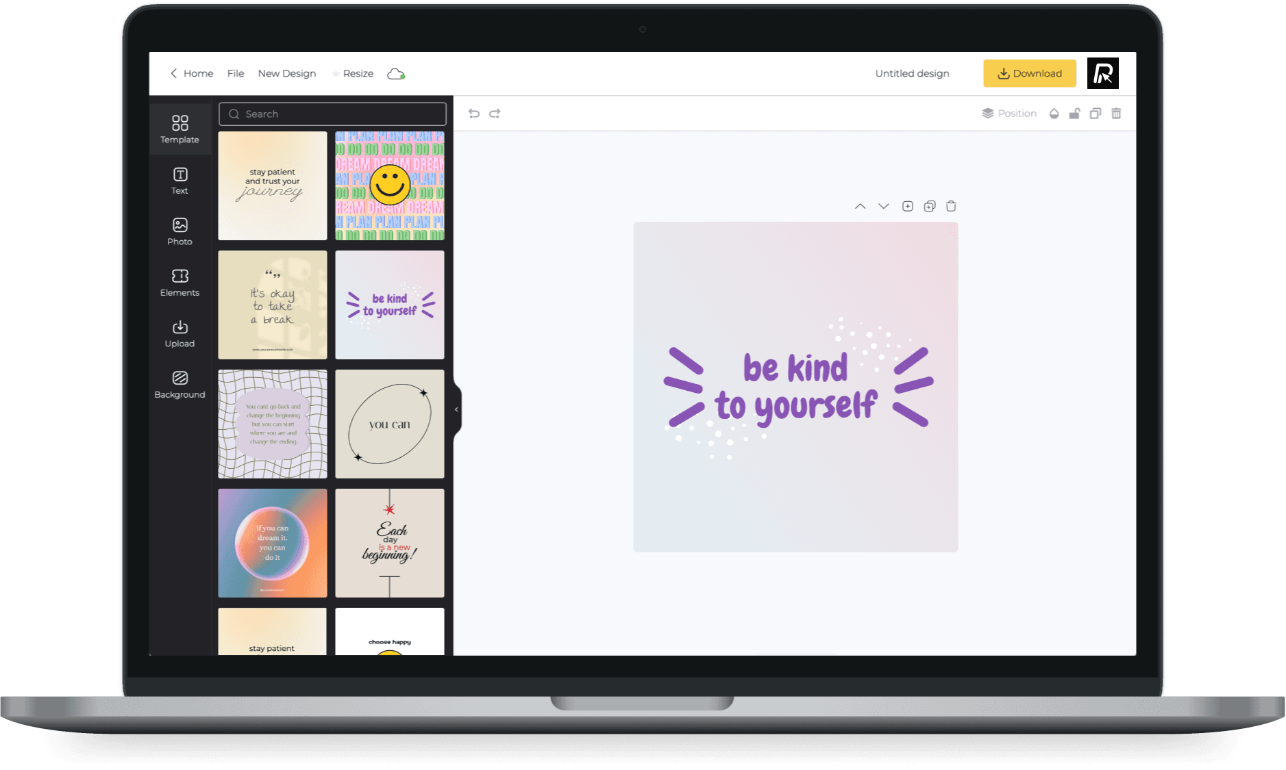TextAssist платформа