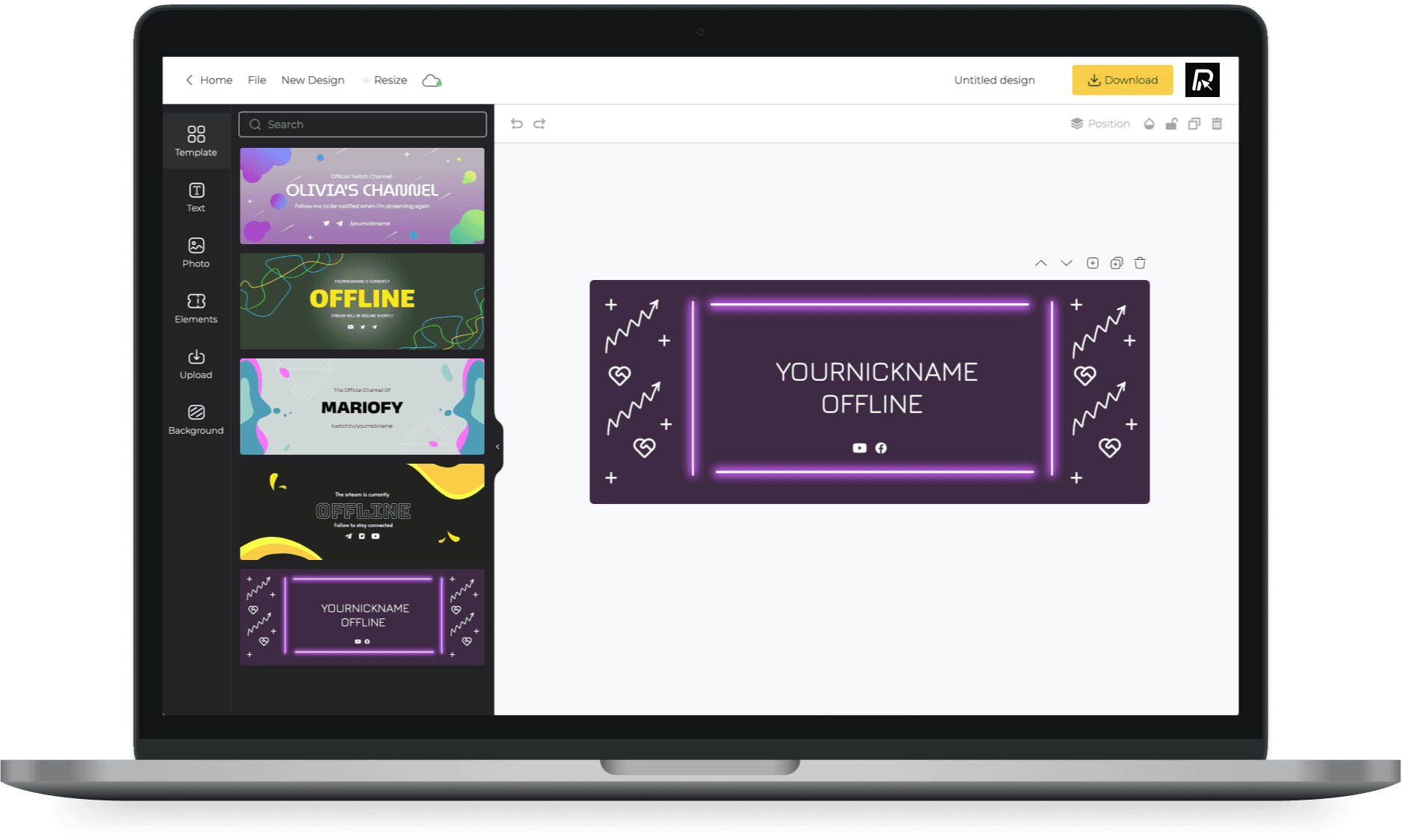 TextAssist платформа