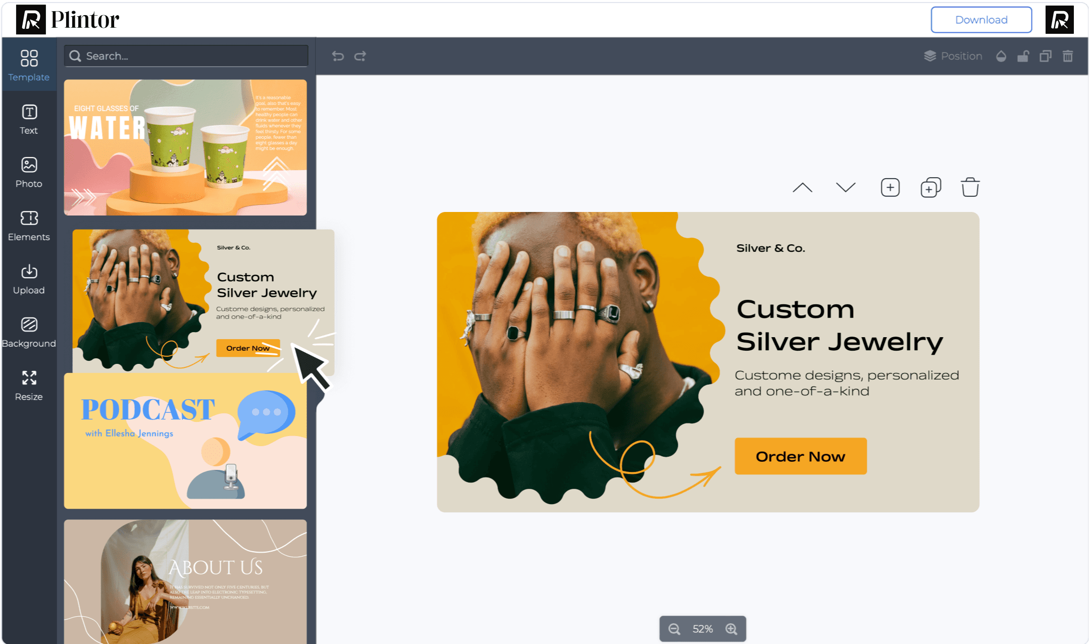 TextAssist платформа