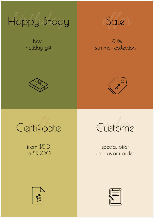 TextAssist сервис