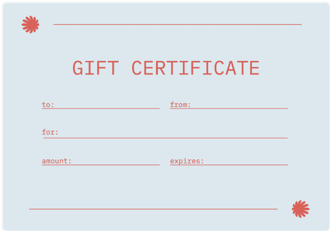 TextAssist сервис