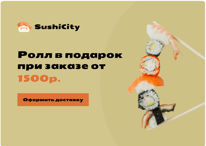 TextAssist сервис