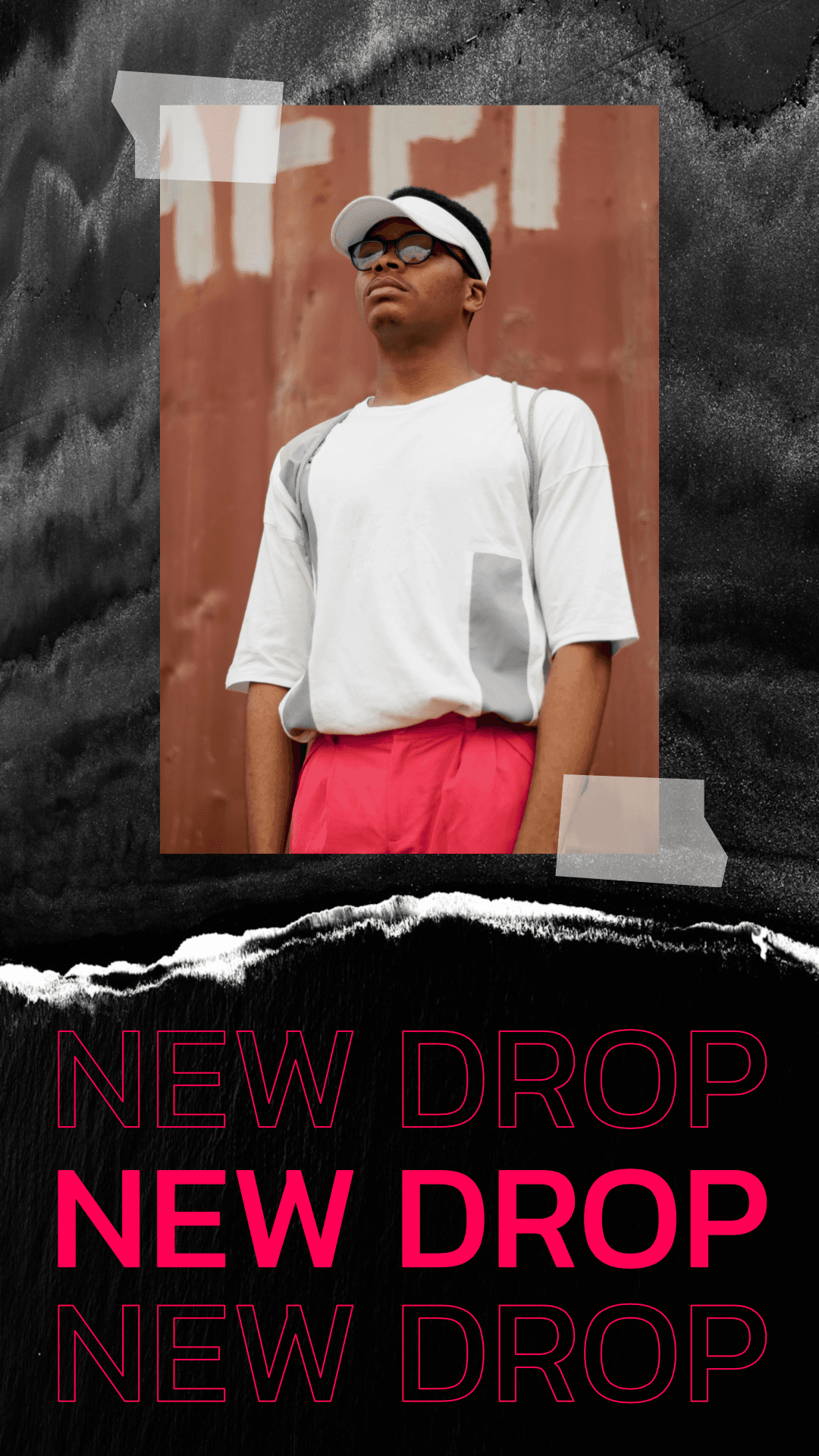 slider img