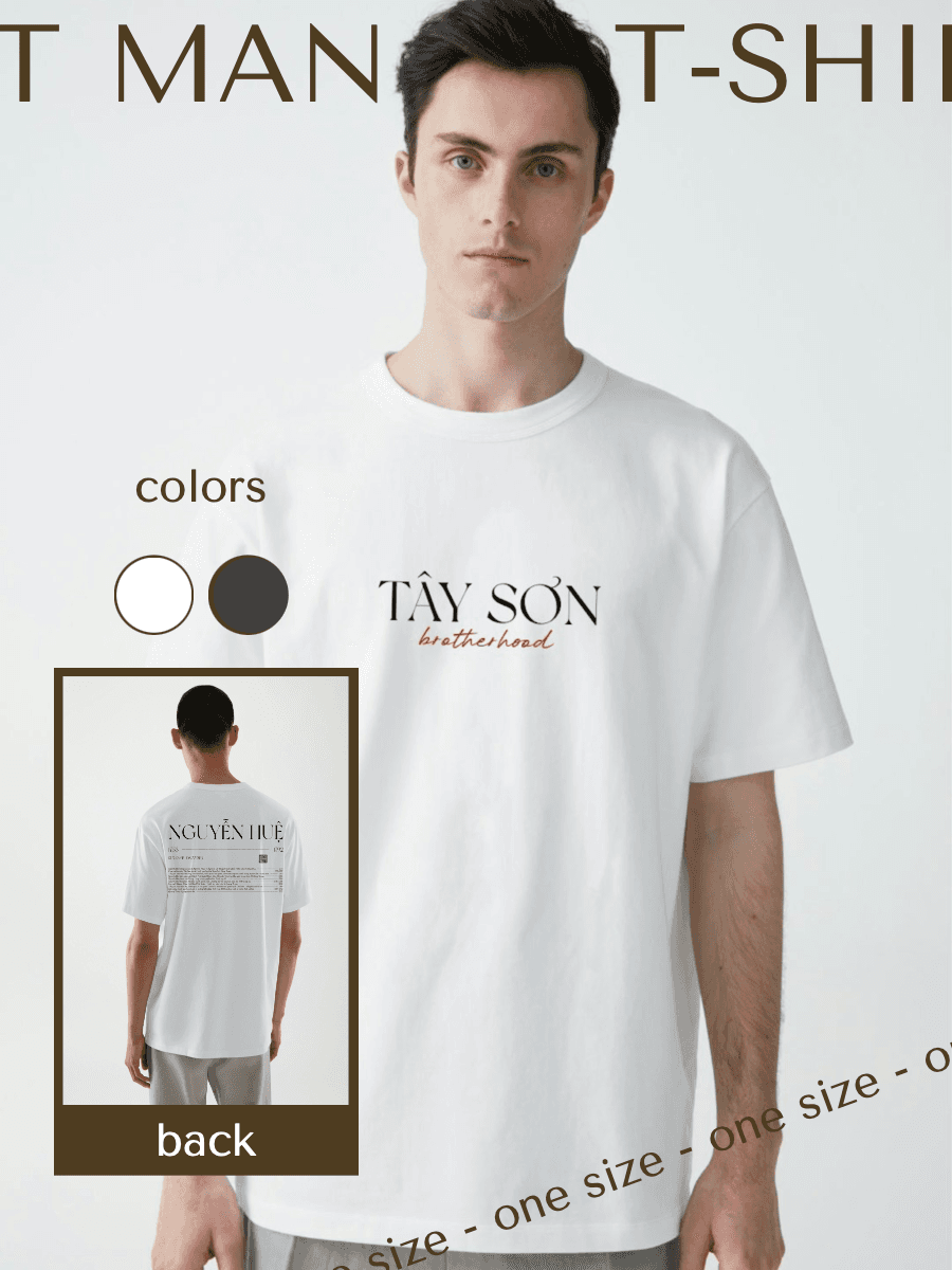 slider img