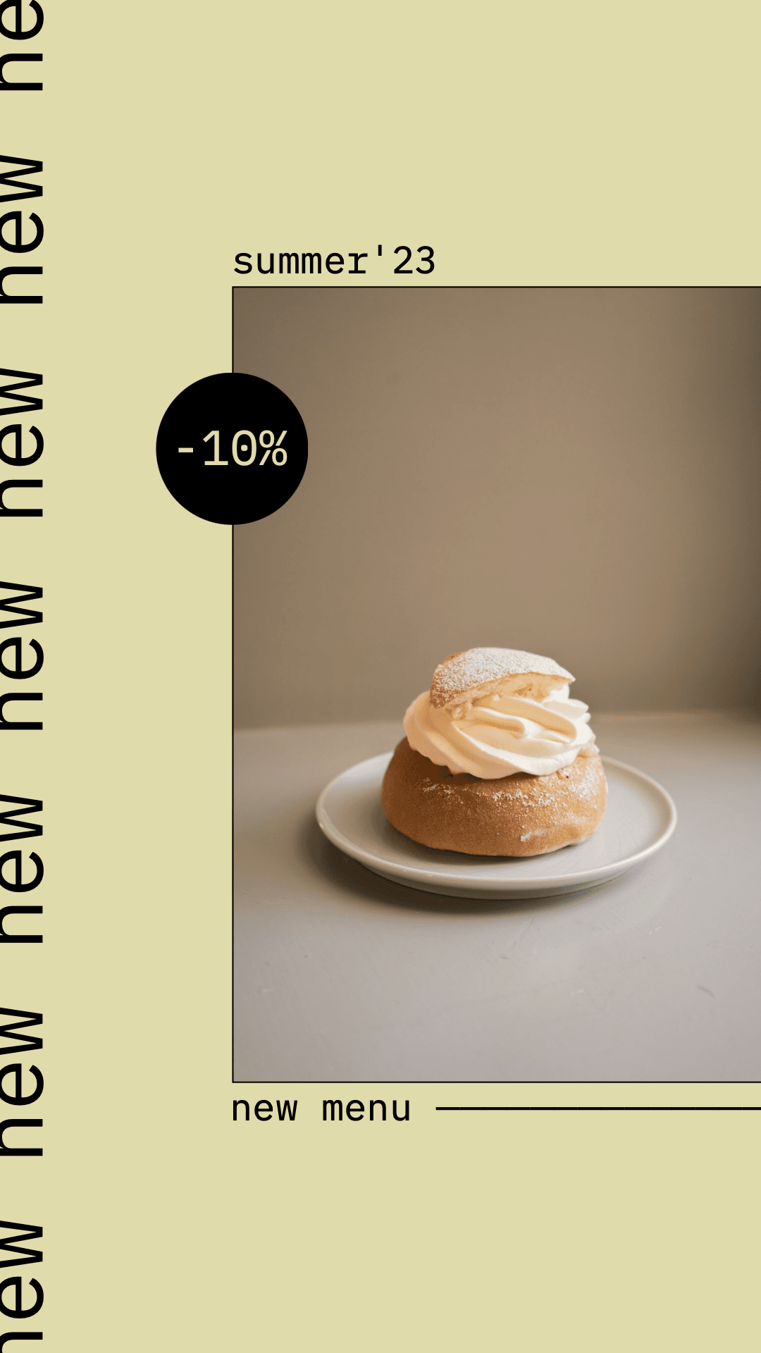 slider шаблоны