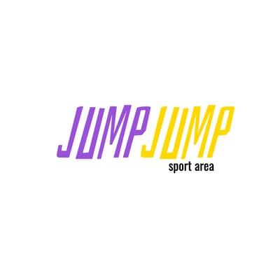 Спортивная Зона Логотип Гимнастики