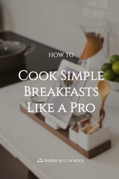 Как Приготовить Пин в Pinterest