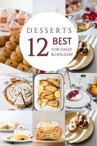 Популярный Рецепт Pinterest Pin